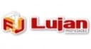FJ Lujan Propiedades