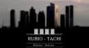 RUBIO - TACHI Bienes Raices