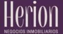 Herion Negocios Inmobiliarios