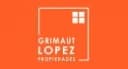 Grimaut López Propiedades 