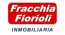 Fracchia - Fiorioli Propiedades