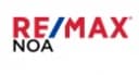 RE/MAX Noa