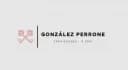 González Perrone Propiedades