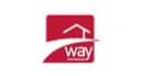 Way Propiedades