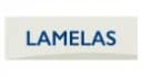 LAMELAS Real Estate