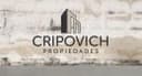 CRIPOVICH Propiedades