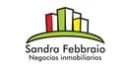 febbraio Negocios inmobiliarios