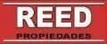REED Propiedades