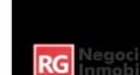 RG Negocios Inmobiliarios