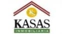 KASAS | Inmobiliaria