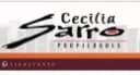Cecilia Sarro Propiedades