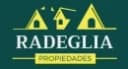 Radeglia Propiedades