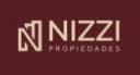 Nizzi Propiedades