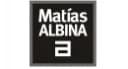 Matias Albina