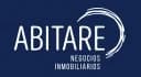 Abitare Negocios Inmobiliarios
