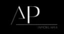 AP INMOBILIARIA