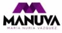 Maria Nuria Vazquez  Propiedades