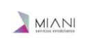 Miani Servicios Inmobiliarios