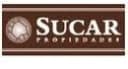 SUCAR PROPIEDADES
