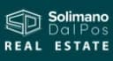 SOLIMANO DAL POS Real Estate