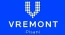 VREMONT Pisani