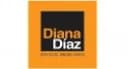 Diana Diaz