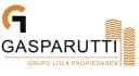 GASPARUTTI PROPIEDADES