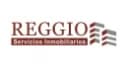 Reggio Propiedades