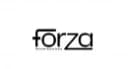FORZA PROPIEDADES