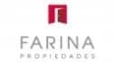 FARINA Propiedades