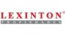 LEXINTON PROPIEDADES 
