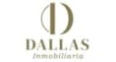 Dallas Inmobiliaria