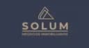 Solum Negocios Inmobiliarios