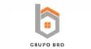 Guerrero Propiedades