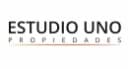 Estudio Uno Propiedades