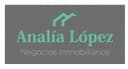 Analia Lopez  Negocios Inmobiliarios