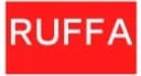 RUFFA