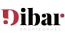 Dibar Propiedades
