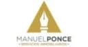 Manuel Ponce Servicios Inmobiliarios