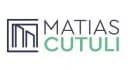 Matias Cutuli