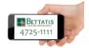 Bettatis Asesores Inmobiliarios (CSI 4966)