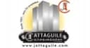 ATTAGUILE propiedades