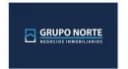Grupo Norte Negocios Inmobiliarios