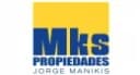 MKS PROPIEDADES