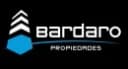 Bardaro Propiedades