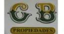 CB. PROPIEDADES