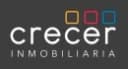 Crecer de Angela Olivieri Inmobiliaria