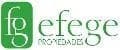 EFEGE PROPIEDADES