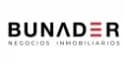 Bunader Negocios Inmobiliarios