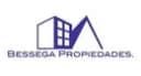 BESSEGA Propiedades